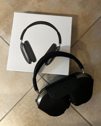 Cuffie Bluetooth nuove