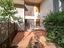 Immagine 25