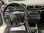 Immagine 8