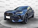 cupra-formentor-2-0-tdi-4drive-dsg-garanzia-u-