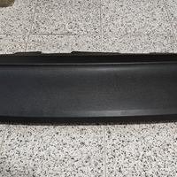 Dam Alfa Romeo Giulietta 