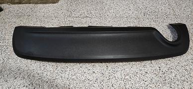 Dam Alfa Romeo Giulietta 