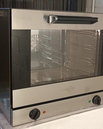 Forno Smeg Nuovo