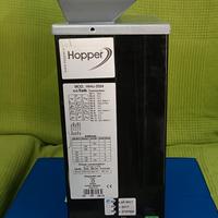 slot machine cambiamonete