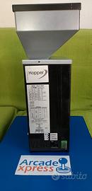 slot machine cambiamonete