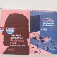 Il sole bacia i belli   Compagno di sbronze