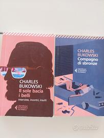 Il sole bacia i belli   Compagno di sbronze