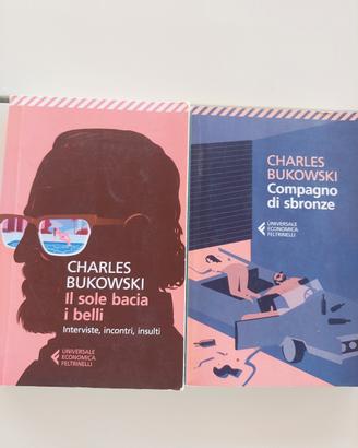 Il sole bacia i belli   Compagno di sbronze