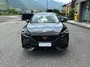 cupra-formentor-1-5-tsi-dsg