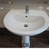 lavandino 