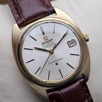 Omega Costellation Cal. 561