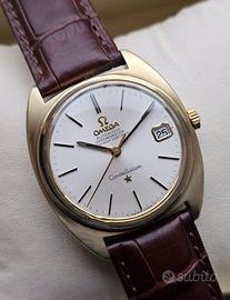 Omega Costellation Cal. 561