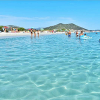 Sardegna casa vacanze posada