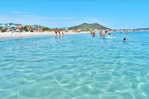 Sardegna casa vacanze posada