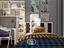 Immagine 13