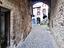 Immagine 26