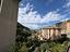Immagine 13