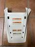 parafango-posteriore-yamaha-xte-600-90-91