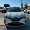 renault-captur-blue-dci-95-cv-business