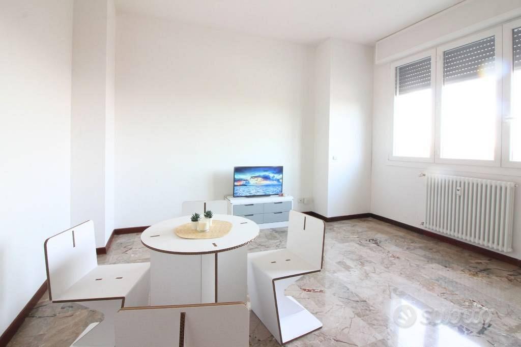 Appartamento – Calderara di Reno, Longara - Vista 3
