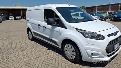 FORD Transit Connect 210 1.6 tdci 95cv Trend L2H1