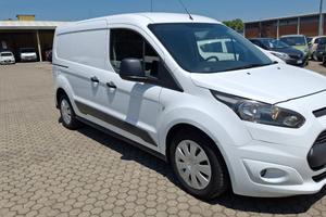 FORD Transit Connect 210 1.6 tdci 95cv Trend L2H1