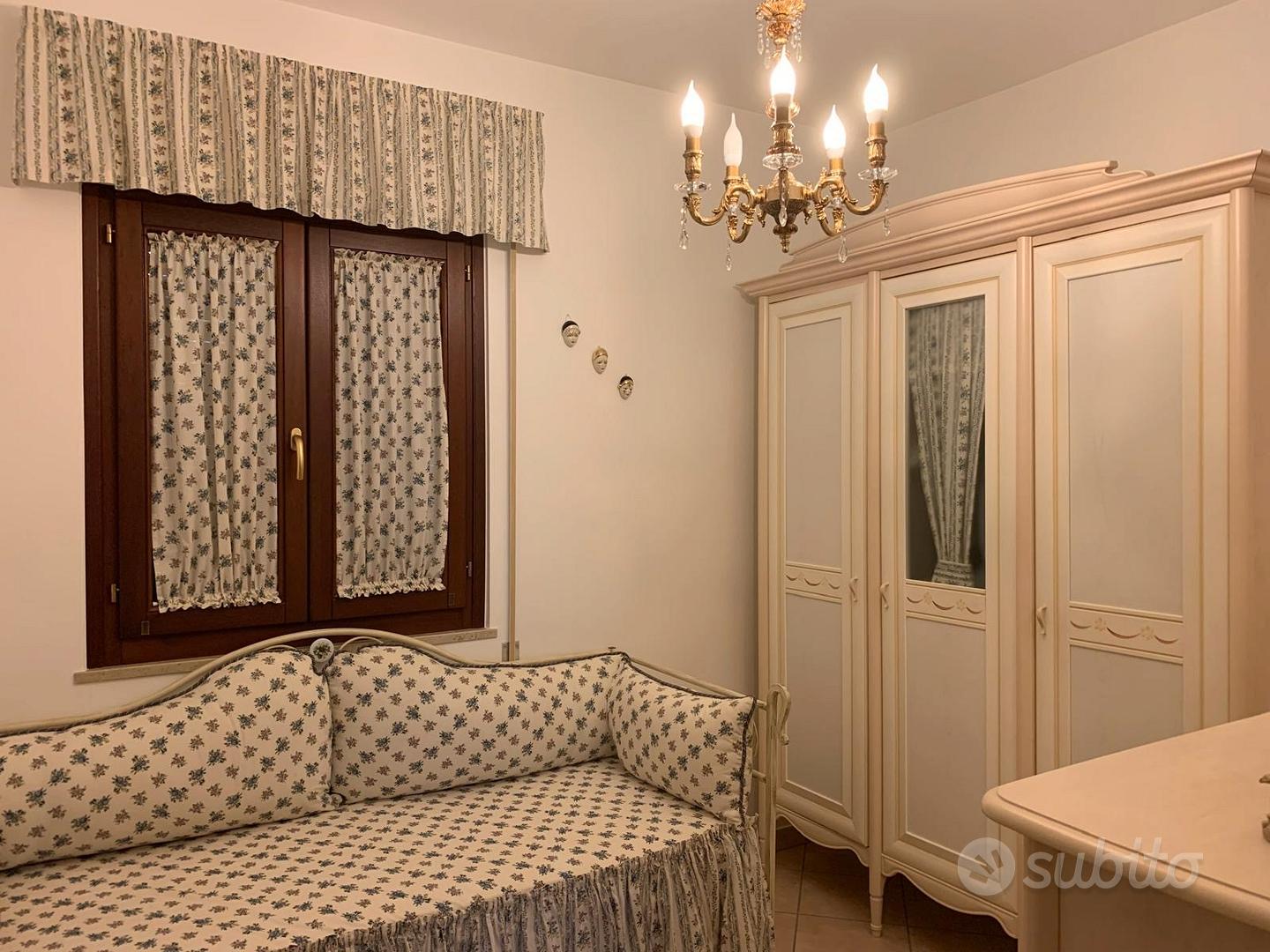 Casa – Ginosa, Marina di Ginosa - Vista 2
