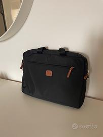 Borsa porta pc