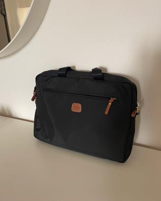 Borsa porta pc