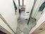 Immagine 26