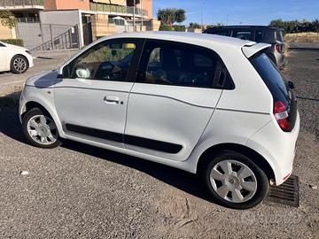 Twingo