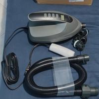 Pompa elettrica per Sup  Bluefin