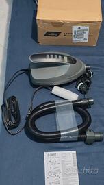 Pompa elettrica per Sup  Bluefin