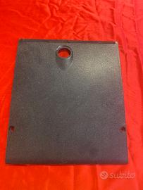 VW Passat B2 Santana 32B - Rivestimento Consolle
