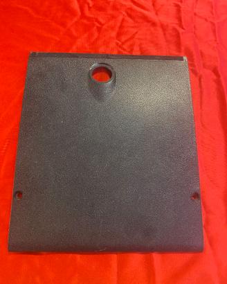 VW Passat B2 Santana 32B - Rivestimento Consolle