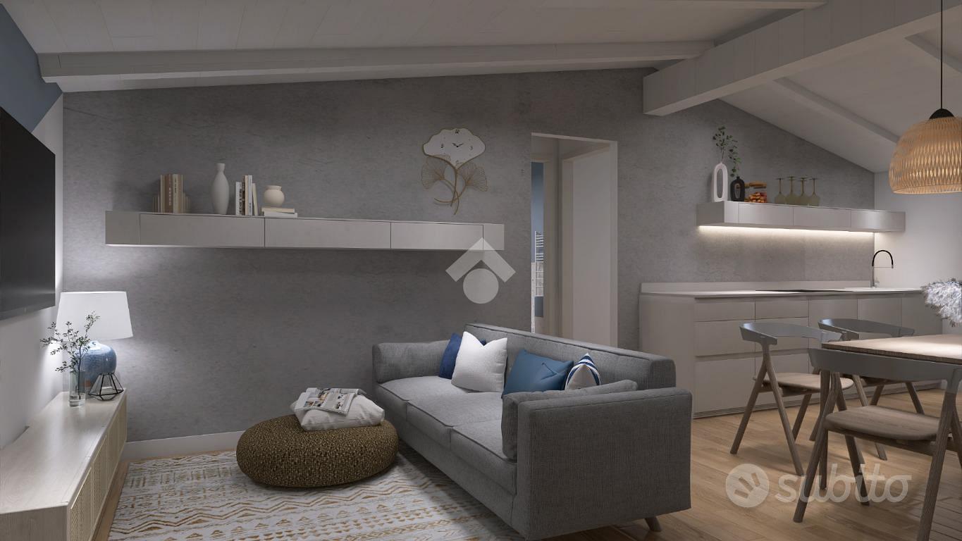 Appartamento – Cesenatico, Forlì-Cesena - Vista 4