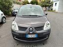 renault-modus-gpl-rinnovato-fino-al-2036-