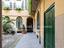 Immagine 23