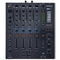 Reloop rmx 60