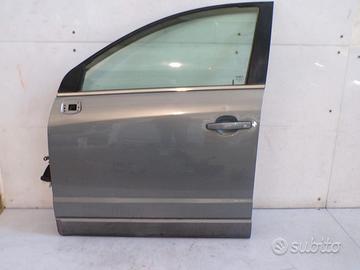 Portiera Anteriore Sinistra Opel Antara 2012