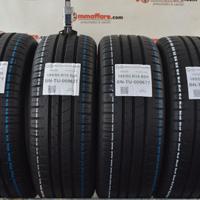 4 pneumatici goodyear 185/55 r15 82h tu9677
