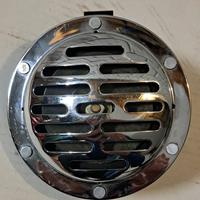 CLACSON BMW R60/5 ORIGINALE