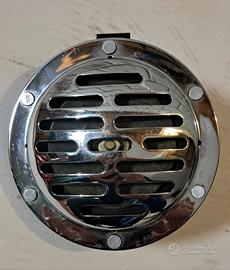 CLACSON BMW R60/5 ORIGINALE