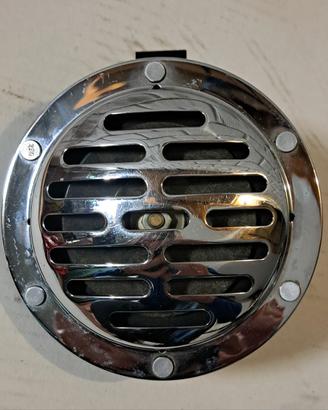 BMW R60/5 ORIGINALE