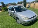 ford-focus-tdci-115-meccanica