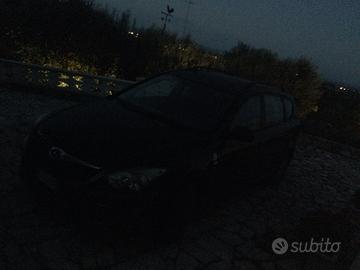 Hyundai i30 cw 1.6 crdi