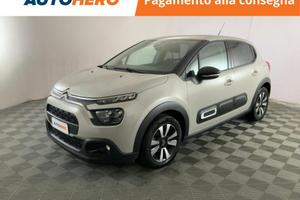 CITROEN C3 RG42709