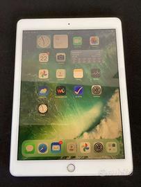 iPad 9,7 pollici