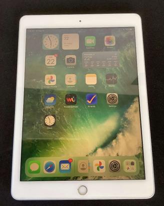 iPad 9,7 pollici