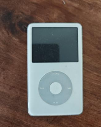 apple i-pod 64gb